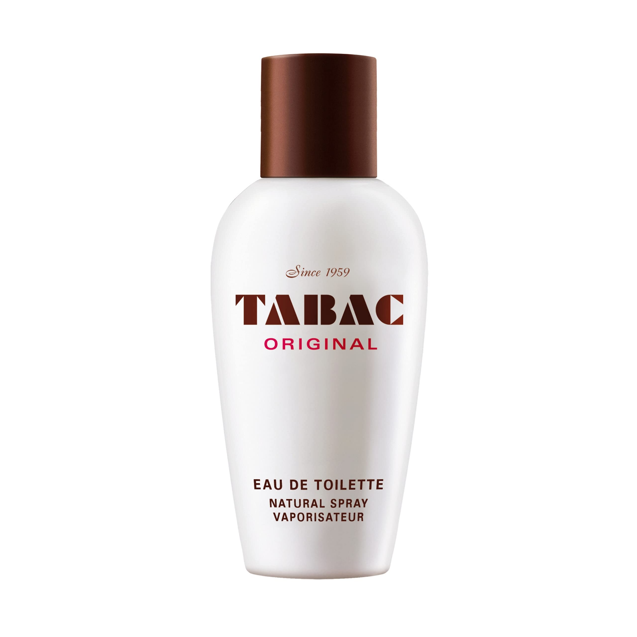 Foto 6 pulgar | Perfume Muelhens Tabac Eau De Toilette 100 Ml Para Hombre - Venta Internacional.