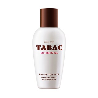 Foto 5 | Perfume Muelhens Tabac Eau De Toilette 100 Ml Para Hombre - Venta Internacional.