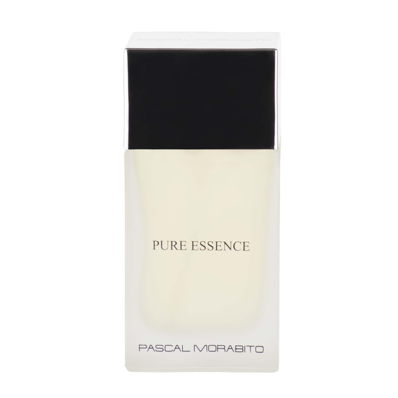 Foto 2 pulgar | Perfume Pascal Morabito Pure Essence Eau De Toilette 100 Ml - Venta Internacional.