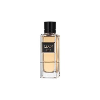 Foto 2 | Perfume Geparlys Adnan B Man Eau De Toilette Para Hombre, 100 Ml - Venta Internacional.