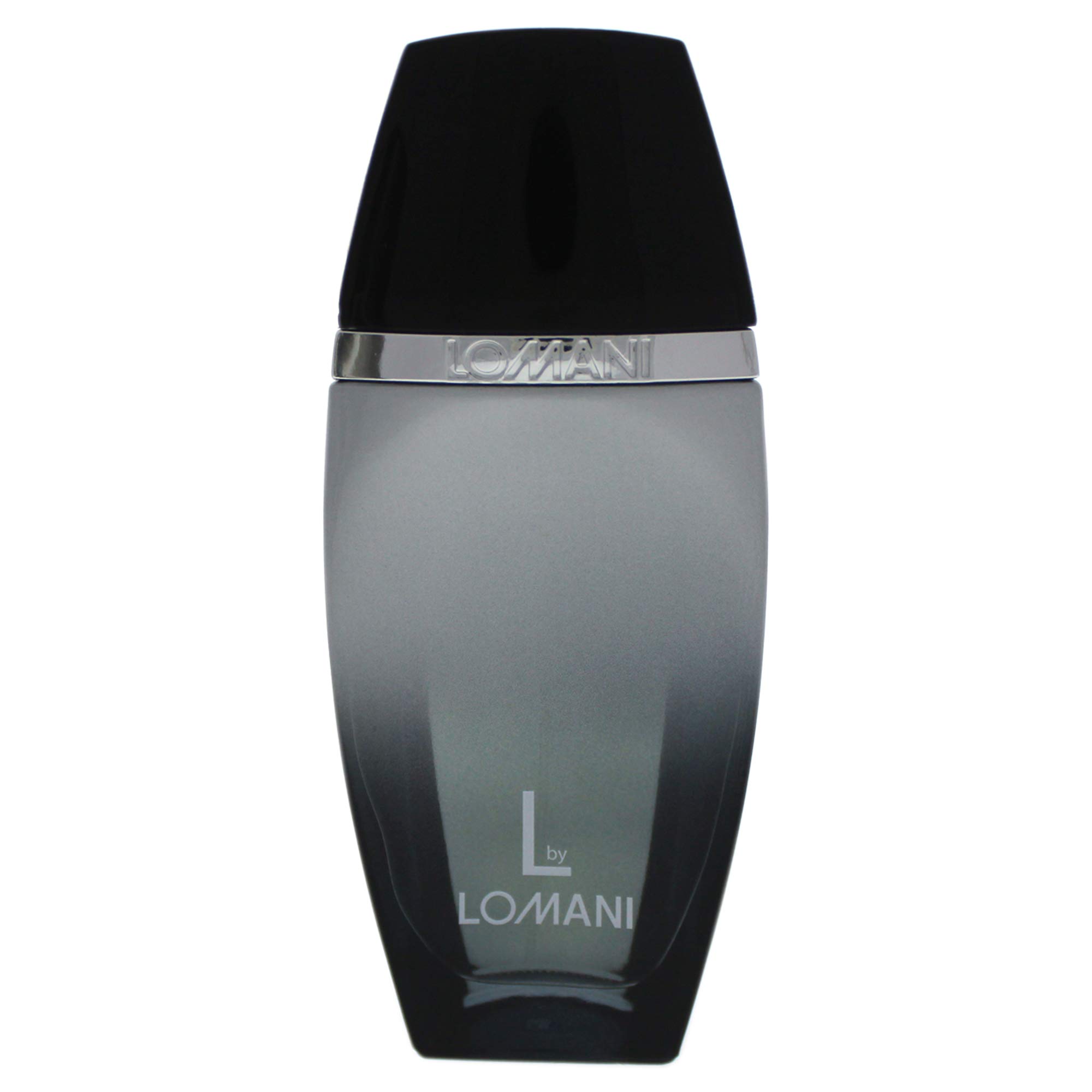 Foto 3 pulgar | Perfume Lomani L Cologne 100ml Para Todo Tipo De Piel - Venta Internacional.