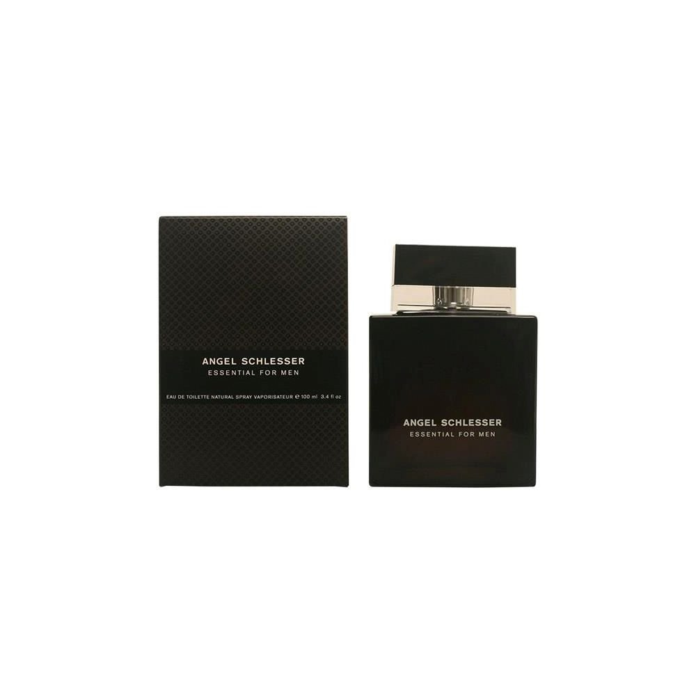 Foto 1 | Perfume Angel Schlesser Essential Edt 100 Ml Para Hombre - Venta Internacional.