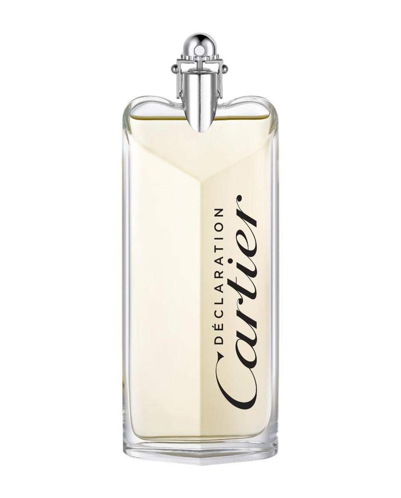 Foto 2 pulgar | Perfume Cartier Declaration 150 ml para Hombre - Venta Internacional