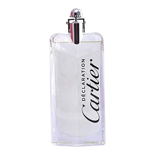 Foto 3 pulgar | Perfume Cartier Declaration 150 ml para Hombre - Venta Internacional
