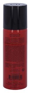 Foto 5 | Desodorante En Spray Dior Fahrenheit Para Hombre 150 Ml - Venta Internacional.