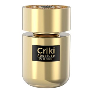Foto 1 | Perfume Emper Criki Absolute Edp 100 Ml