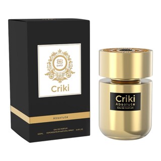 Foto 3 | Perfume Emper Criki Absolute Edp 100 Ml