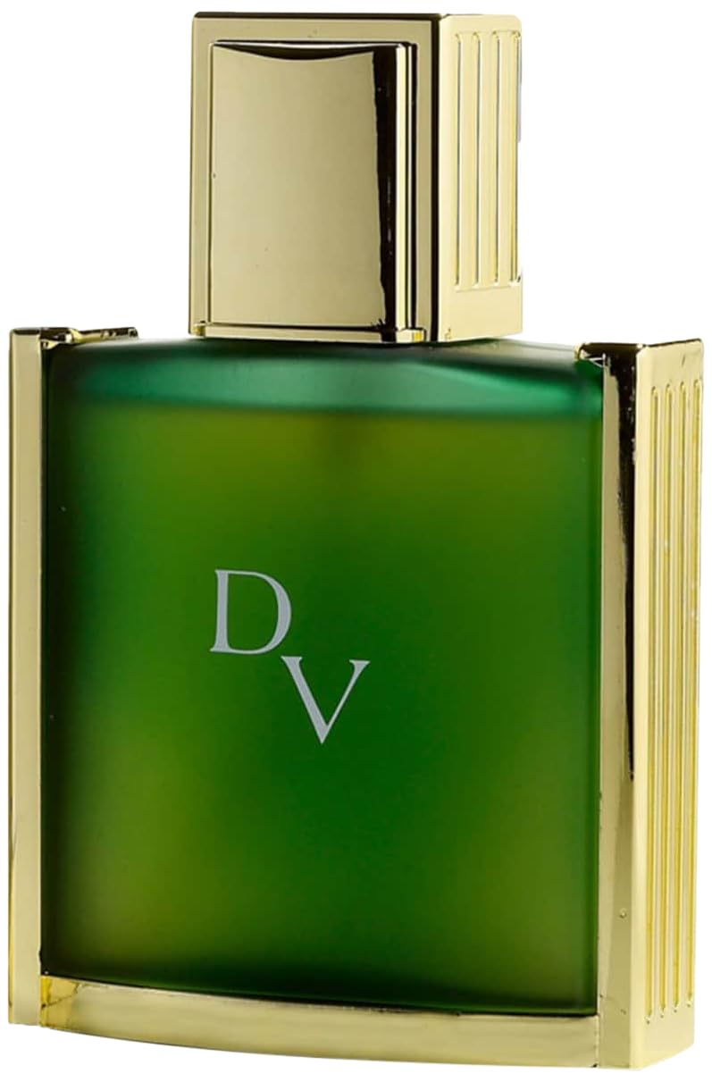 Foto 2 pulgar | Perfume Houbigant Duc De Vervins Eau De Parfum Extreme 120 Ml - Venta Internacional.