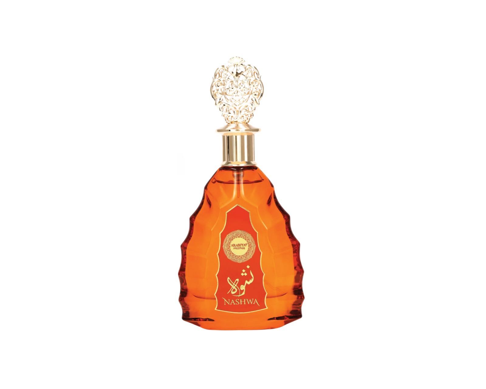 Nashwaa 100ml