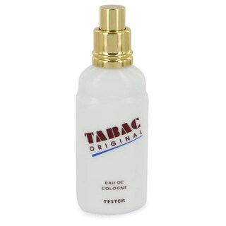 Foto 1 | Perfume Tabac Original De Maurer & Wirtz Para Hombre - Venta Internacional.