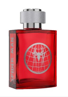 Foto 3 | Perfume Air Val International Marvel Spider-Man Edt 100 ml - Venta Internacional