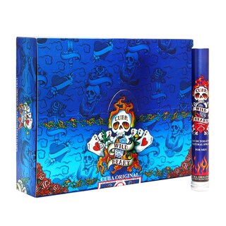 Foto 1 | Perfume Cuba 100 ml para hombre - Venta Internacional