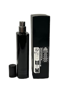 Foto 4 | Perfume Armani Code Travel, Tamaño Edt, 15 Ml, Para Hombre - Venta Internacional.