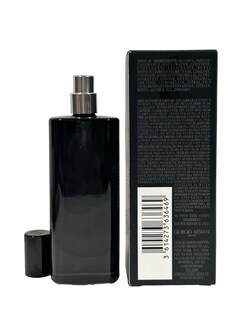 Foto 5 | Perfume Armani Code Travel, Tamaño Edt, 15 Ml, Para Hombre - Venta Internacional.