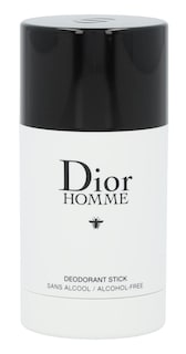 Foto 2 | Desodorante En Barra Dior Homme De Christian Dior Sin Alcohol - Venta Internacional.