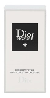 Foto 3 | Desodorante En Barra Dior Homme De Christian Dior Sin Alcohol - Venta Internacional.