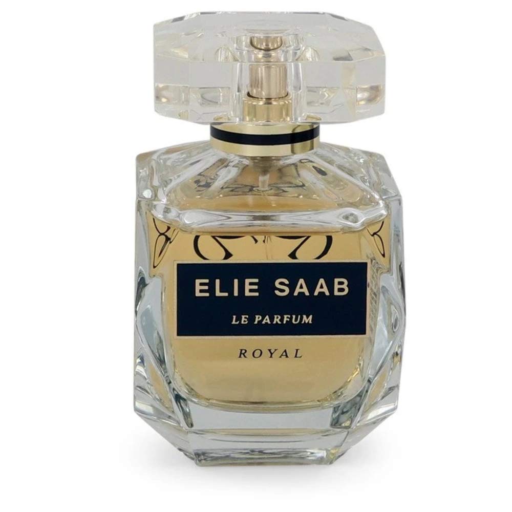 Foto 2 pulgar | Perfume Elie Saab Le Parfum Royal Eau De Parfum Para Mujer, 90 Ml - Venta Internacional.