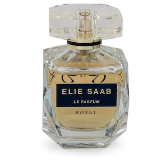 Foto 1 | Perfume Elie Saab Le Parfum Royal Eau De Parfum Para Mujer, 90 Ml - Venta Internacional.