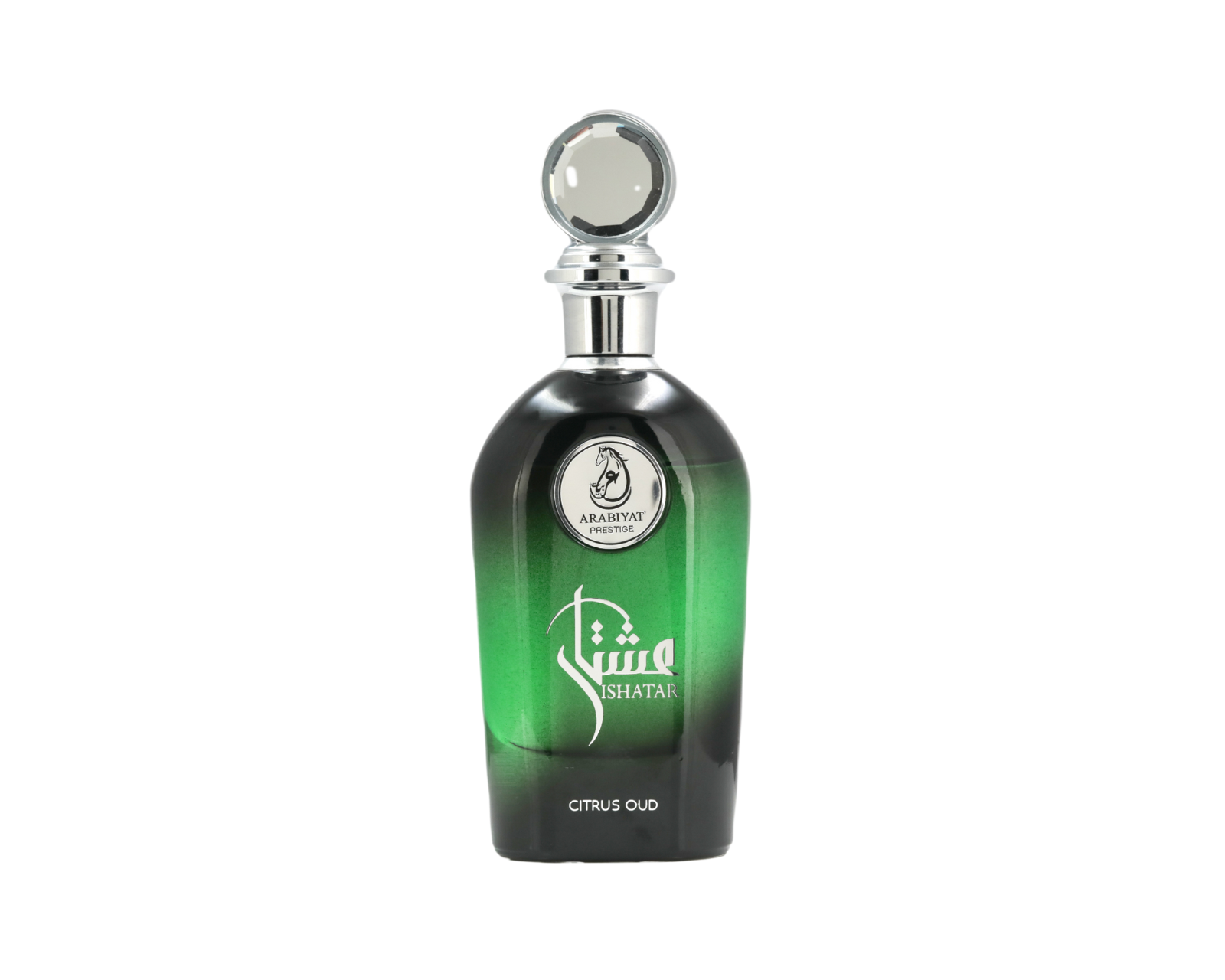 Foto 2 pulgar | Ishatar Citrus Oud
