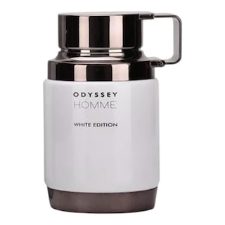 Foto 1 | Perfume Armaf Odyssey Homme White Edition Edp 60 Ml