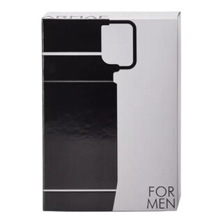 Foto 2 | Perfume Armaf Odyssey Homme White Edition Edp 60 Ml
