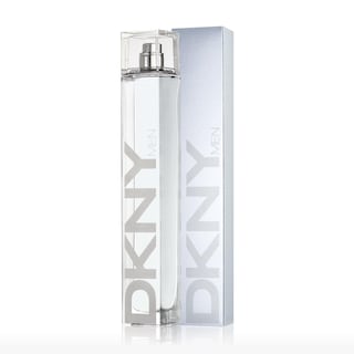 Foto 1 | Perfume Dkny Men Eau De Toilette Cologne 100 Ml Para Hombre - Venta Internacional.