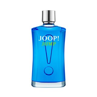 Foto 1 | Perfume Joop! Eau De Toilette Jump, 100 Ml, Para Hombre - Venta Internacional.