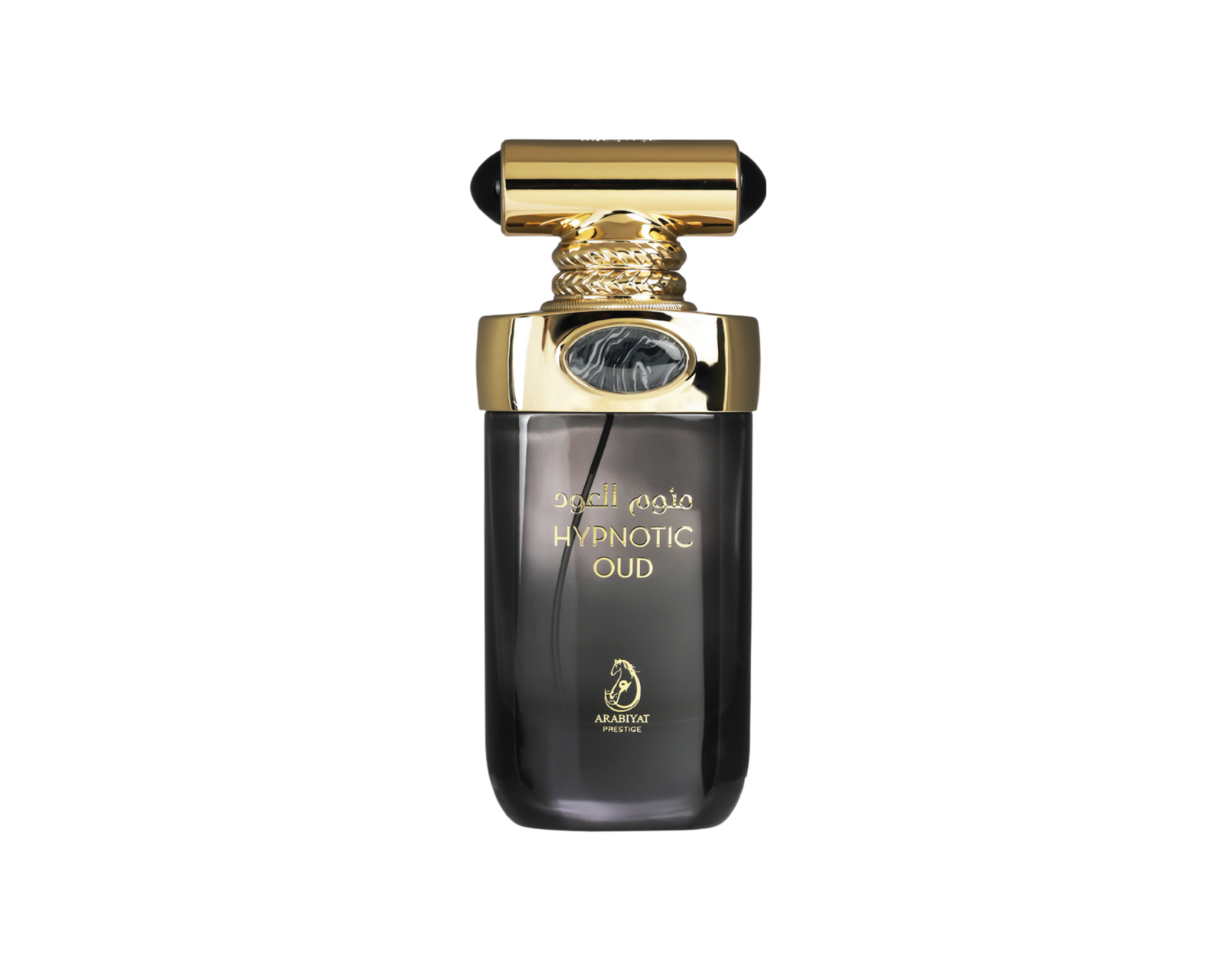 Foto 1 | Hypnotic Oud