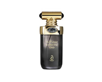 Foto 1 | Hypnotic Oud
