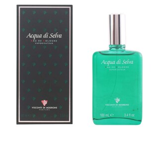 Foto 3 | Perfume Visconti Di Modrone Aqua Di Selva Agua de Colonia 100 ml - Venta Internacional