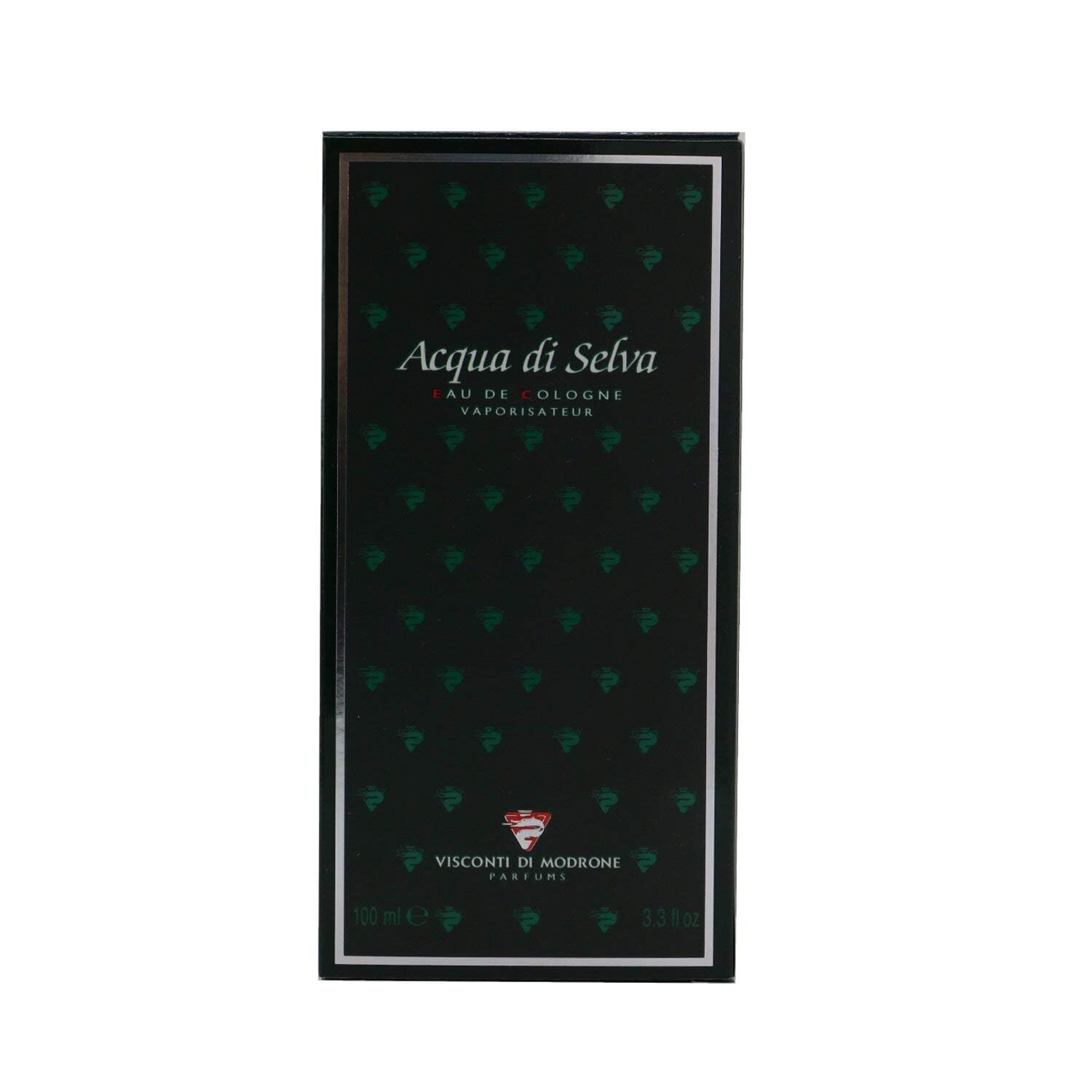 Foto 4 | Perfume Visconti Di Modrone Aqua Di Selva Agua de Colonia 100 ml  - Venta Internacional