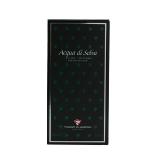 Foto 4 | Perfume Visconti Di Modrone Aqua Di Selva Agua de Colonia 100 ml - Venta Internacional