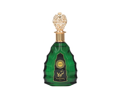 Foto 1 | Pefurme Nashwaa Oud 100 ml Unisex