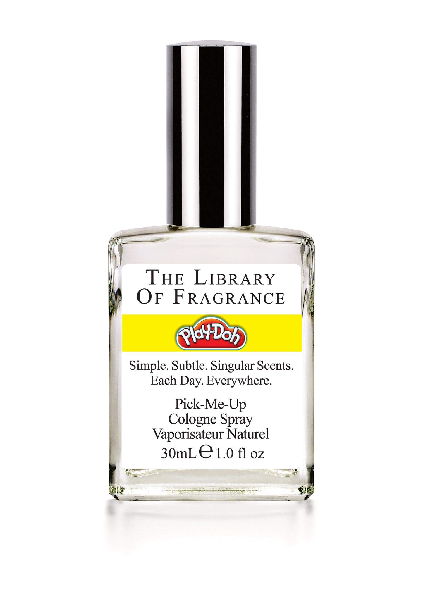 Foto 2 pulgar | Perfume Demeter Play-doh 30 ml Unisex  - Venta Internacional