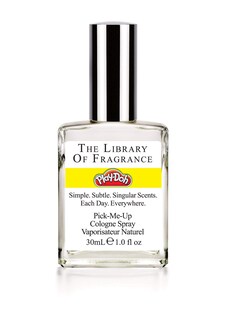 Foto 1 | Perfume Demeter Play-doh 30 ml Unisex - Venta Internacional