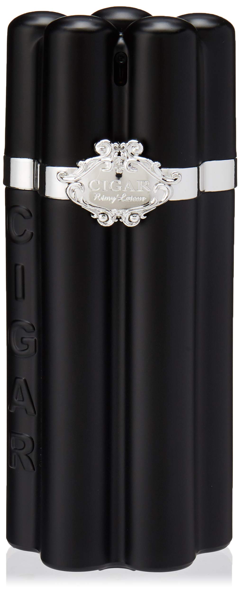 Foto 1 | Perfume Remy Latour Cigar Black Wood Eau de Toilette para Hombre 100 Ml - Venta Internacional