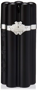 Foto 1 | Perfume Remy Latour Cigar Black Wood Eau de Toilette para Hombre 100 Ml - Venta Internacional