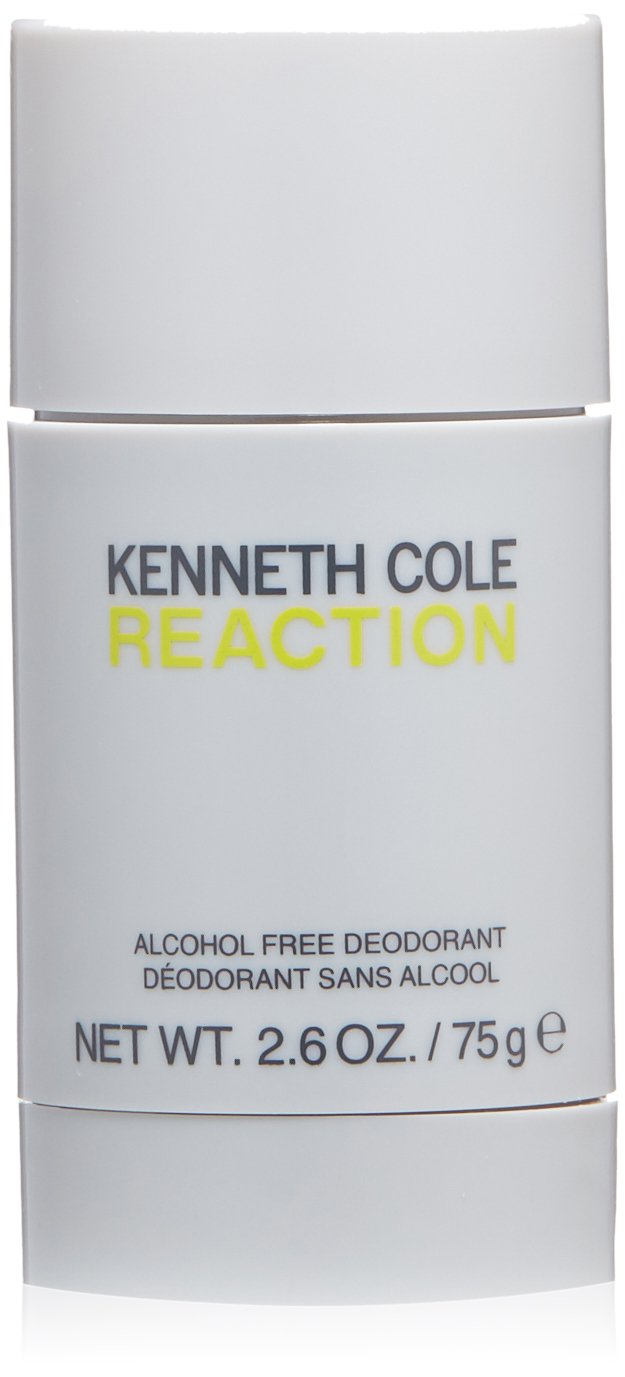 Foto 2 pulgar | Desodorante Kenneth Cole Reaction para Hombre 75 Ml - Venta Internacional