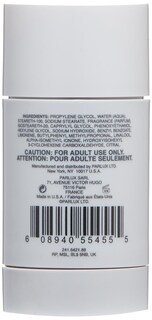 Foto 2 | Desodorante Kenneth Cole Reaction para Hombre 75 Ml - Venta Internacional