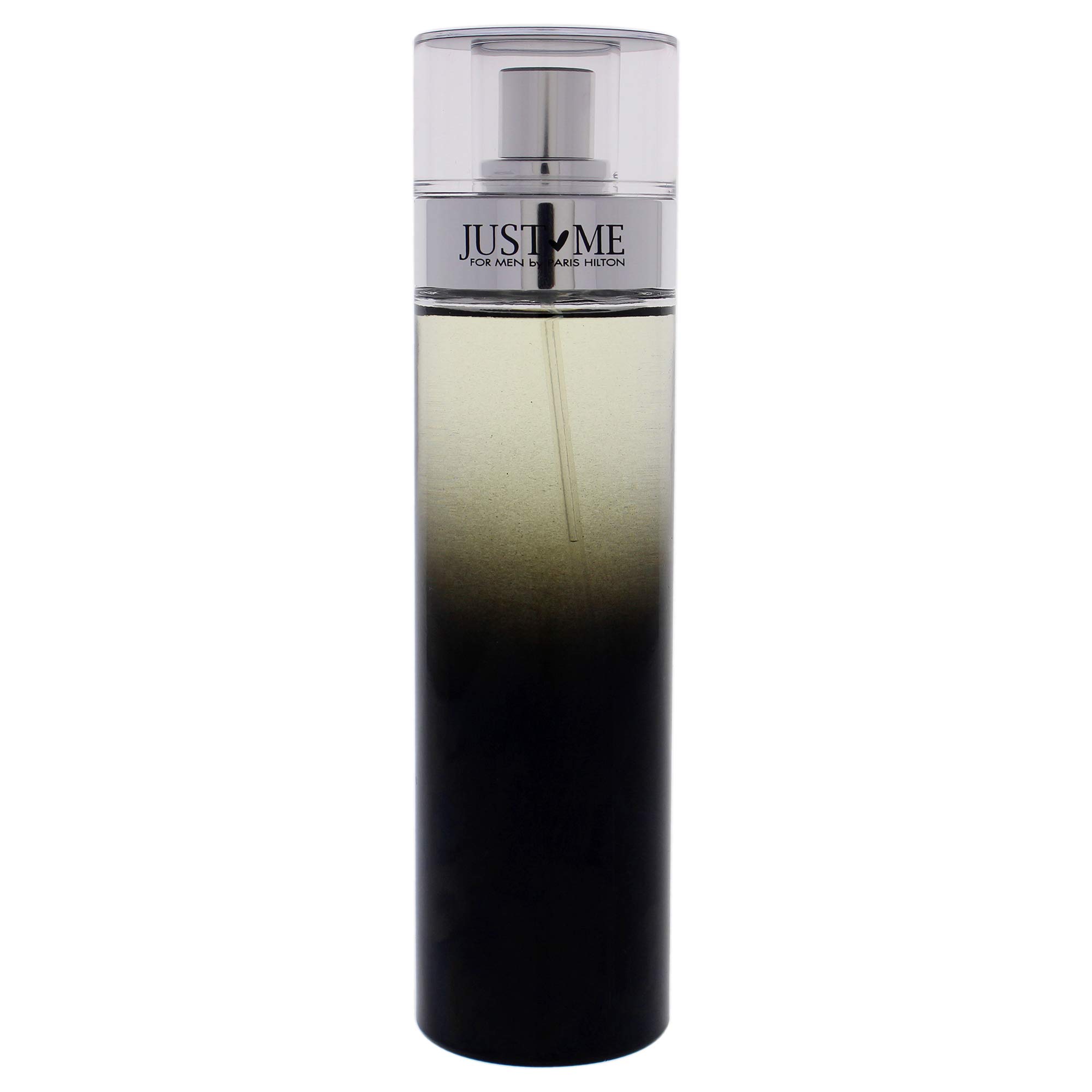 Foto 1 | Perfume Paris Hilton Just Me Edt 100 ml Hombre - Venta Internacional