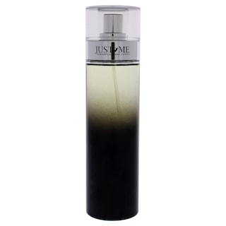 Foto 1 | Perfume Paris Hilton Just Me Edt 100 ml Hombre - Venta Internacional