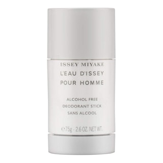 Foto 1 | Desodorante En Barra Issey Miyake L'eau D'issey Pour Homme 75 Ml - Venta Internacional.