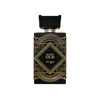Foto 1 | Perfume Zimaya Happy Oud Eau De Parfum Para Unisex - Venta Internacional.