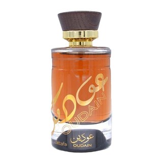 Foto 2 | Perfume Lattafa Oudain Edp 100 Ml Para Unisex - Venta Internacional.