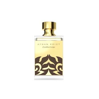Foto 1 | Perfume Afnan Edict Ouddiction Edict Eau De Parfum, 80 Ml, Para Unisex - Venta Internacional.