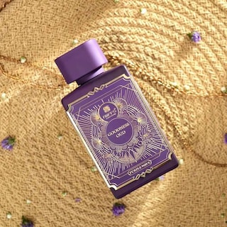 Foto 4 | Perfume Goodness Oud Purple Wave De Perfume Ririffs, 100 Ml - Venta Internacional.