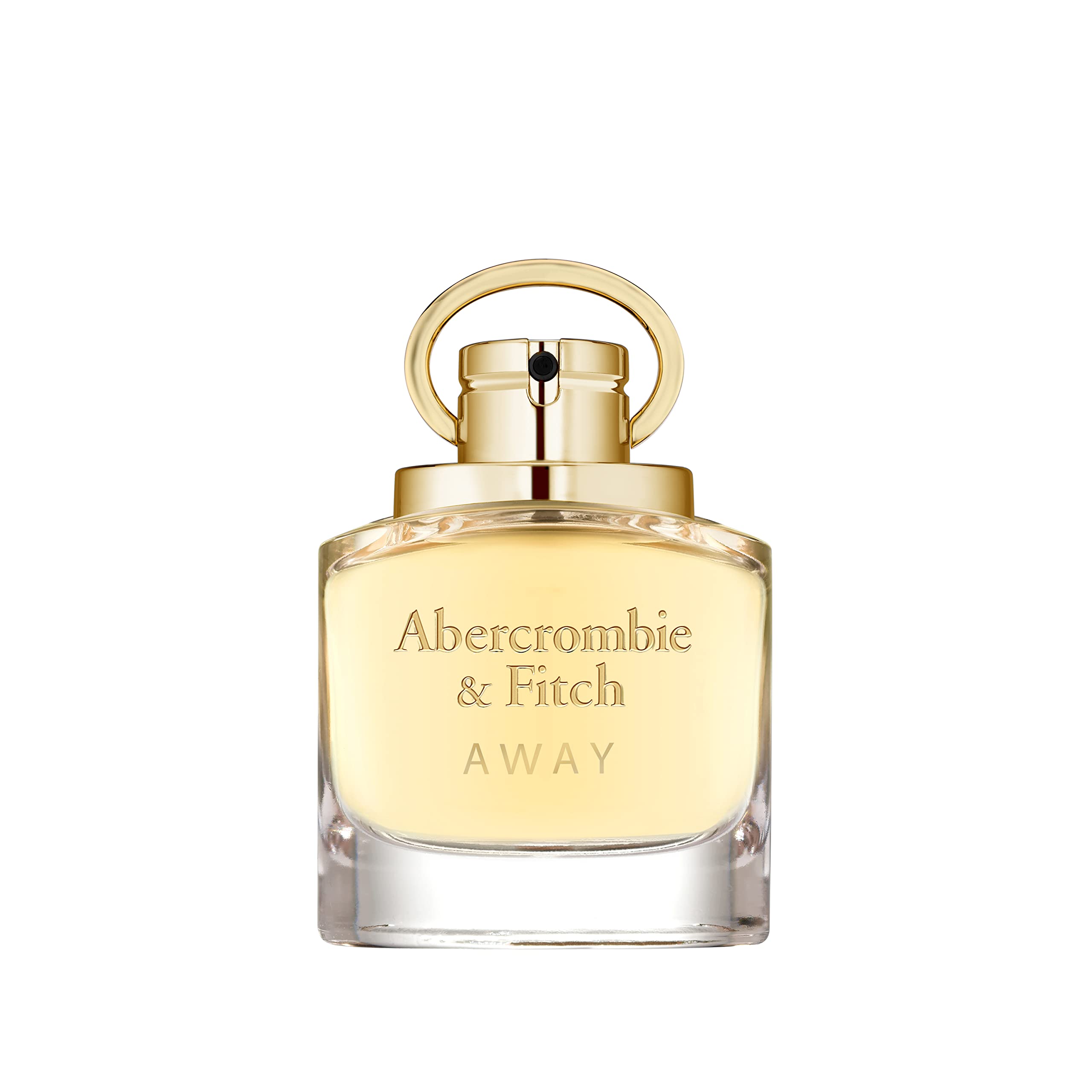 Foto 2 pulgar | Perfume Abercrombie & Fitch Away Eau De Parfum Para Mujer, 100 Ml - Venta Internacional.