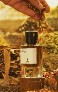 Foto 2 | Perfume Paris Corner Rifaaqat Edp 85 Ml Para Unisex - Venta Internacional.