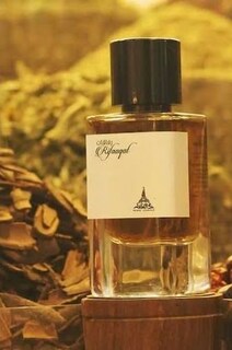 Foto 3 | Perfume Paris Corner Rifaaqat Edp 85 Ml Para Unisex - Venta Internacional.
