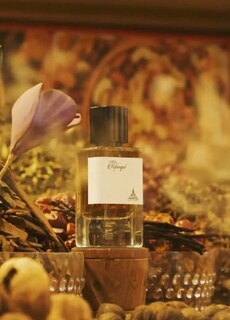 Foto 4 | Perfume Paris Corner Rifaaqat Edp 85 Ml Para Unisex - Venta Internacional.